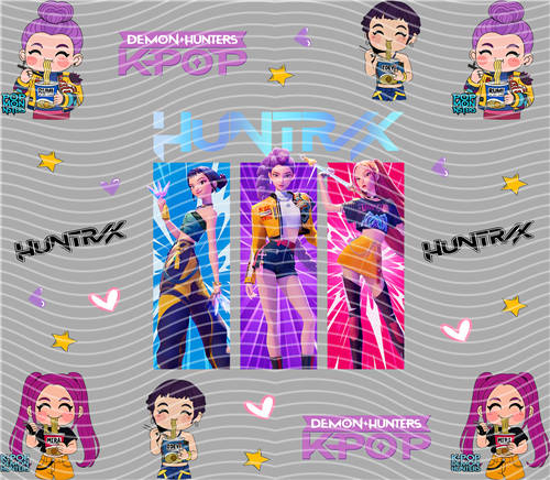 20oz cup wraps-U 312